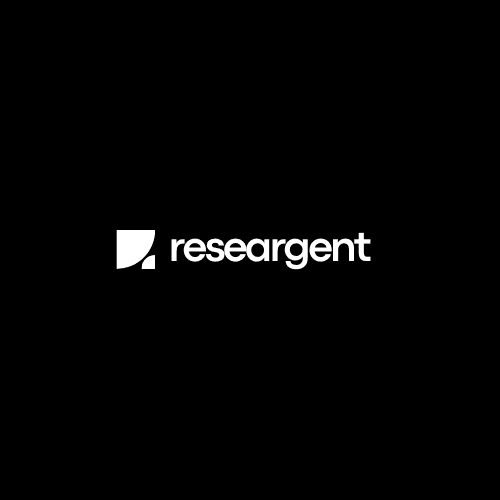 Researgent - AI powered editor for documents