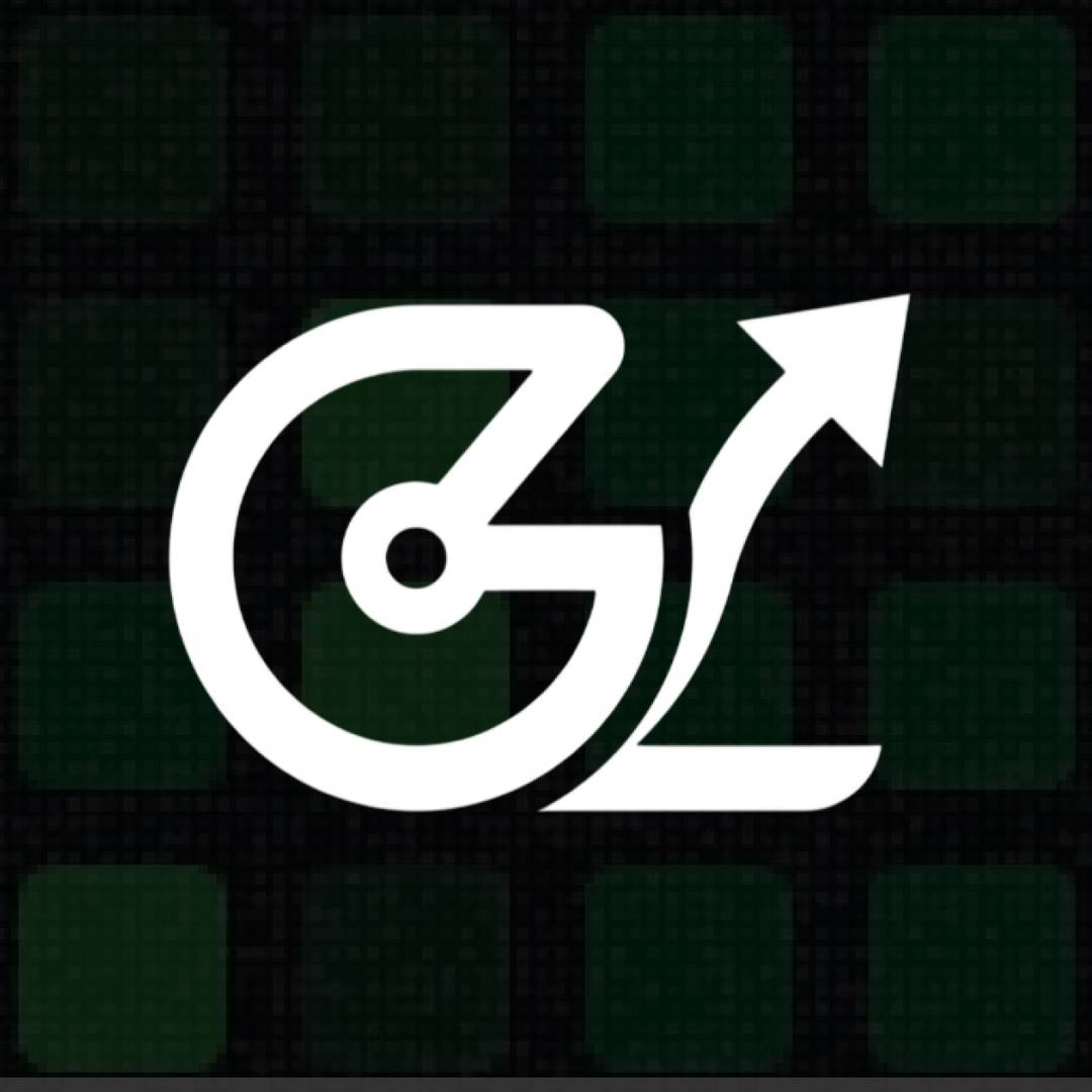 GitPier