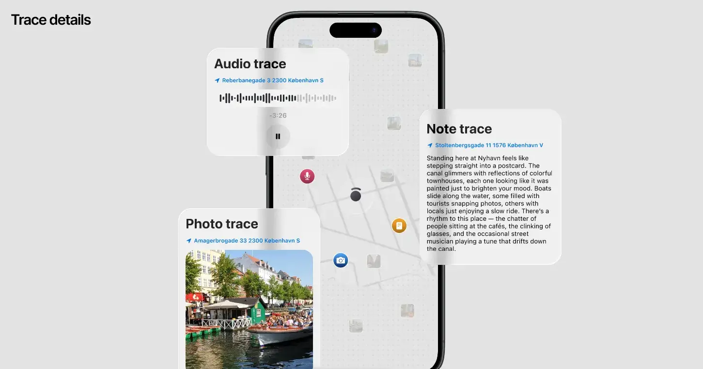 Jurnit is now live in alpha!! :D