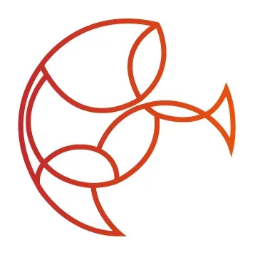 Juan Ramón Morales Núñez