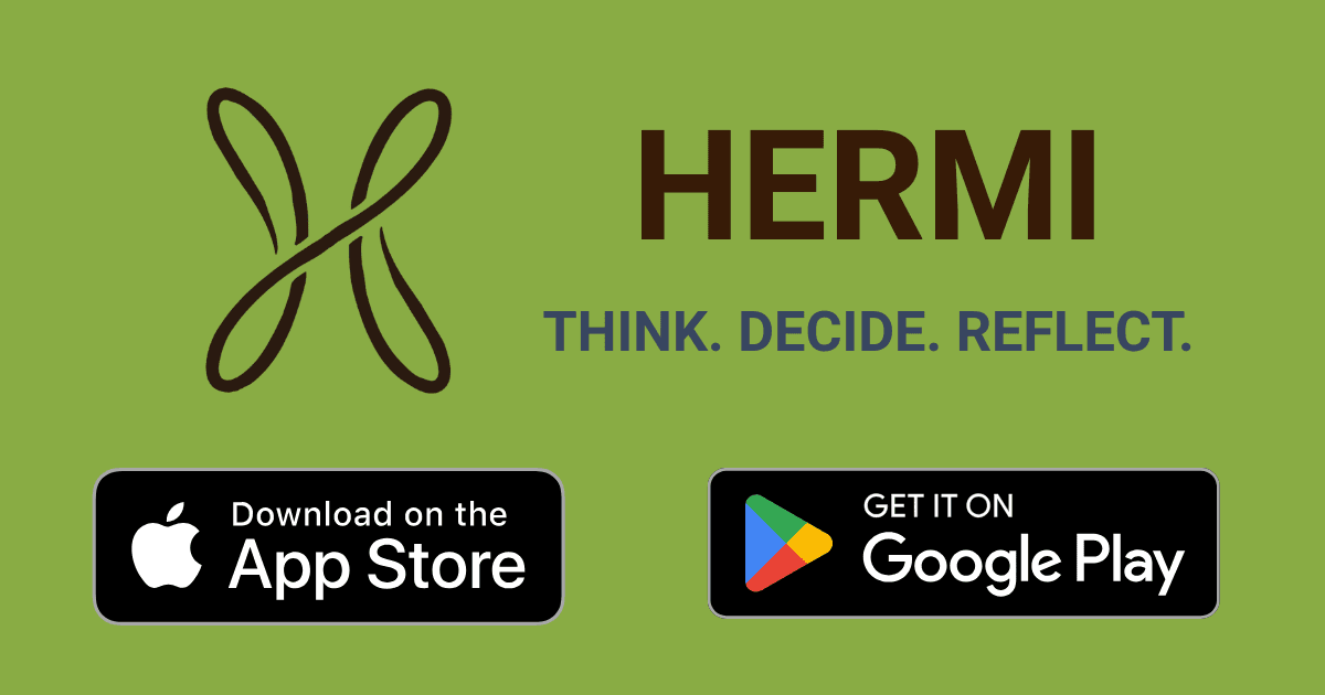Hermi image 1