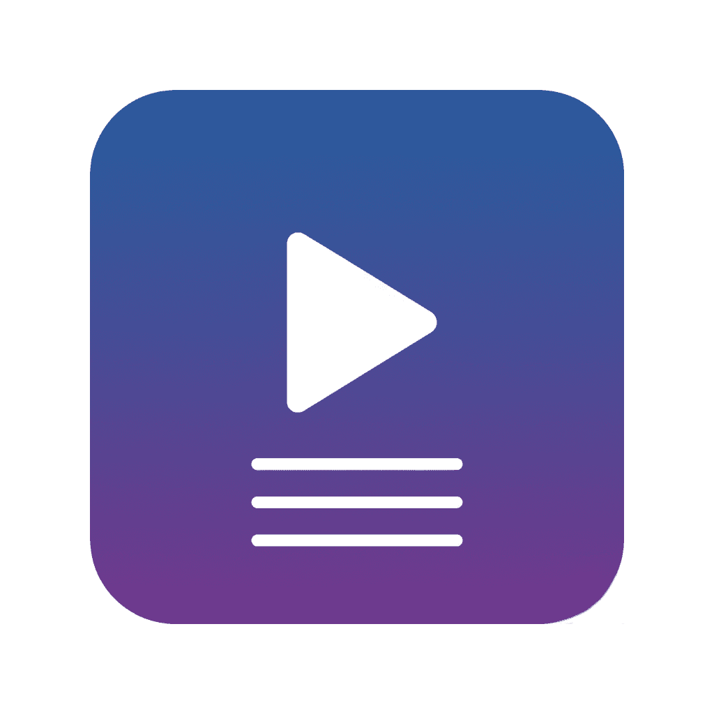 SubSync: Subtitles for Local Videos