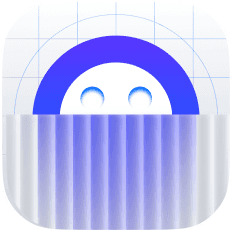 AiHunts | A Modern Ai Tool Directory