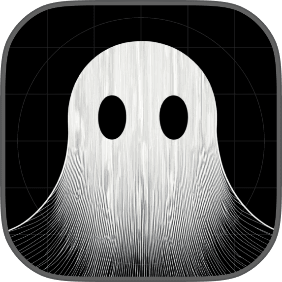 Headless Site Directory