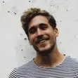 Konrad K
