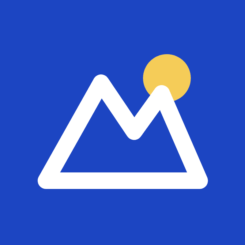 sharepa · publish from your chat