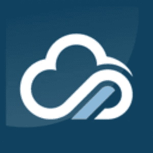 KloudMD