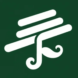 Fufa AI