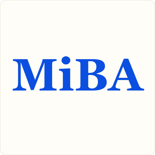 MiBA