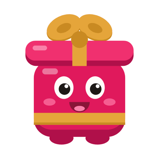 Giftruly