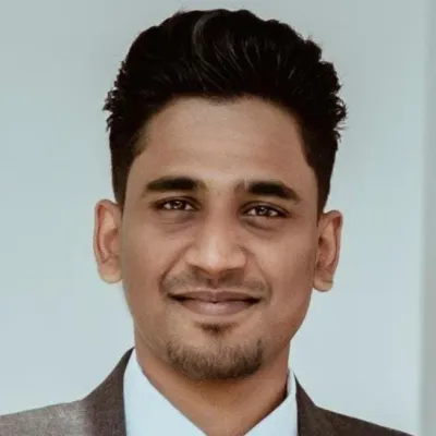 Aiju T Biju