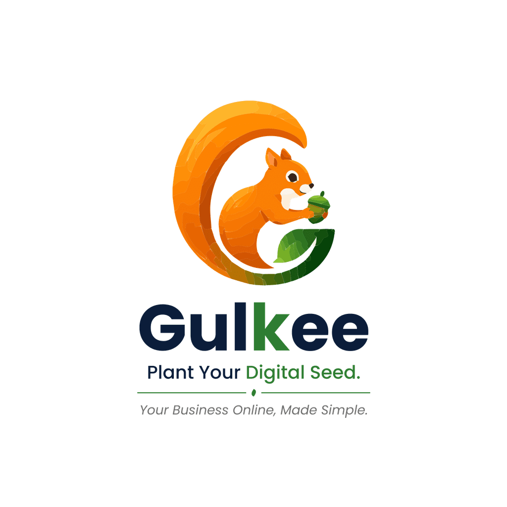 Gulkee