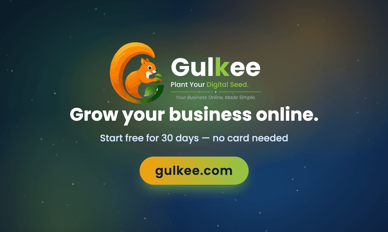 Gulkee image 3