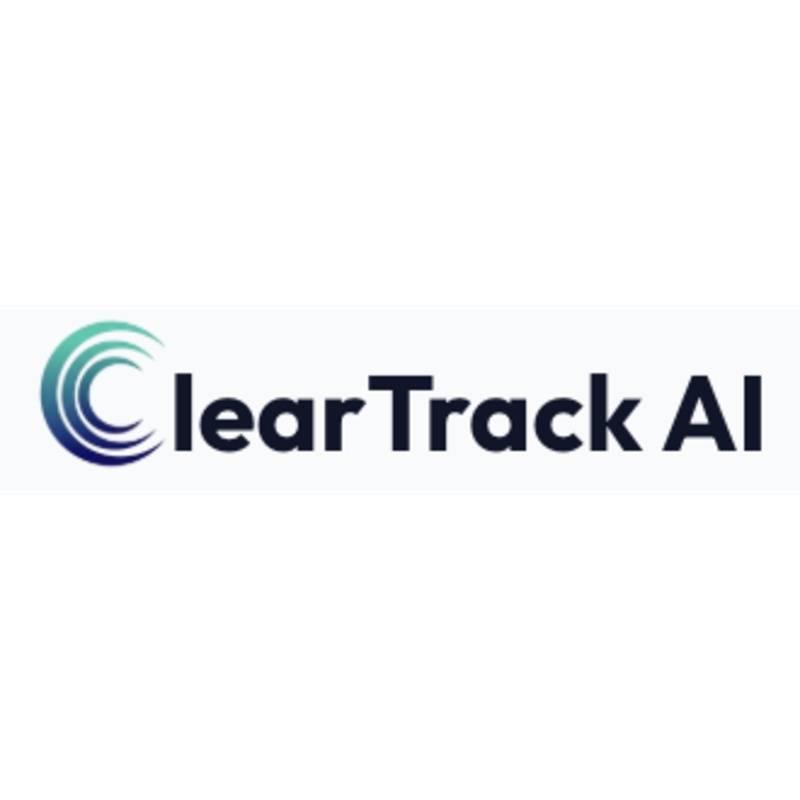 Courier Tracking API for India image 3