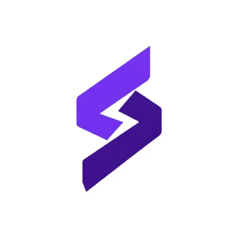Scale HRMS - Apps on Google Play