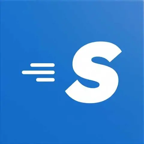Scale Local - Apps on Google Play