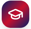 Academy11+ — 11+ Exam Practice