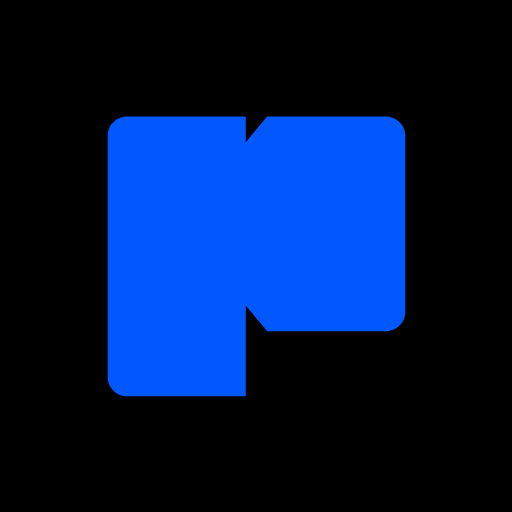 PHORM