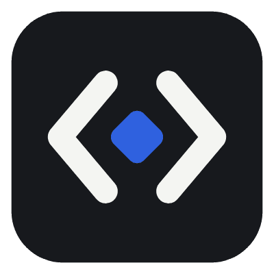 AGENTS.md Generator