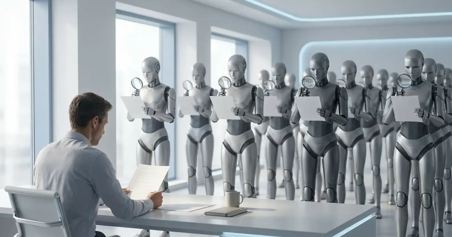 AI Visibility: a moving target needs dynamic tools 