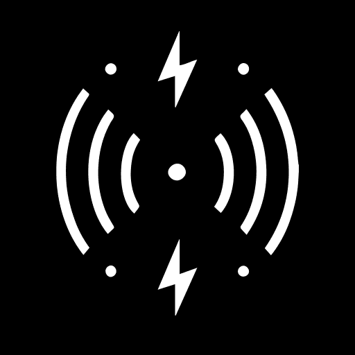 Referrals + Rewards for Agent Builders