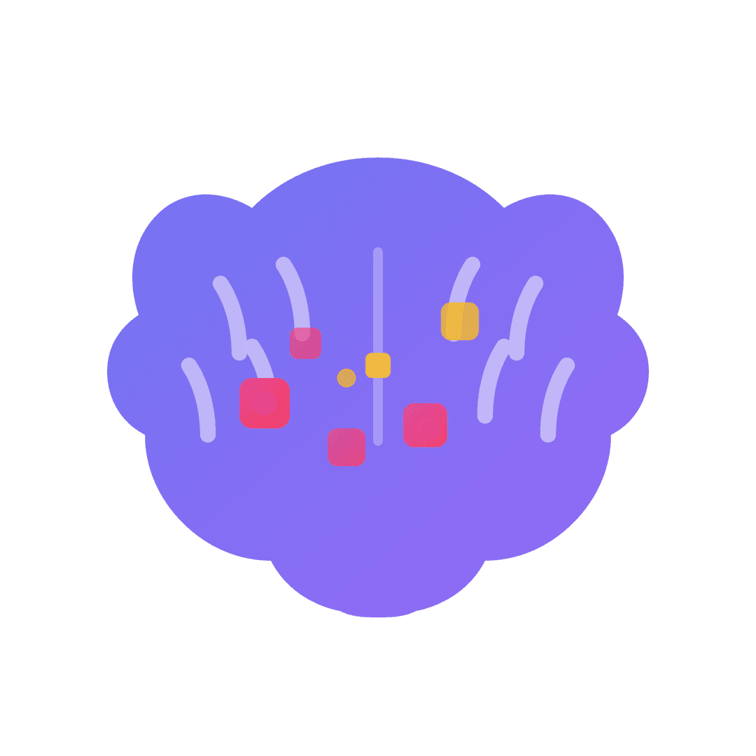 MindBits – 2 min learning