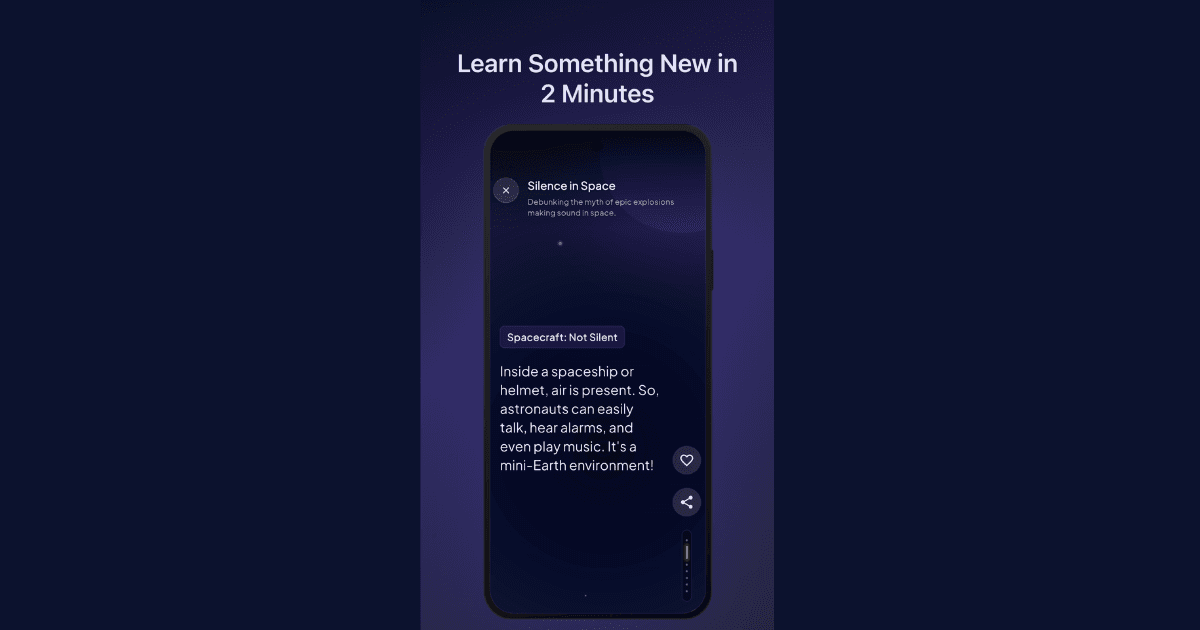 MindBits – 2 min learning image 2