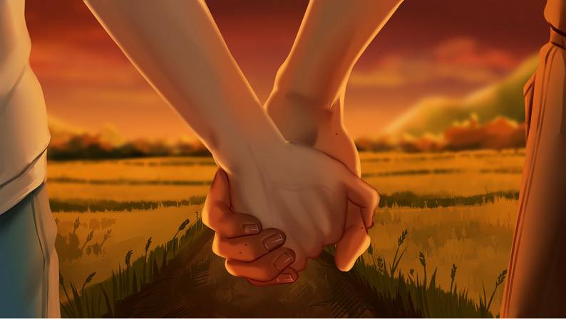 The False Sun Online image 3