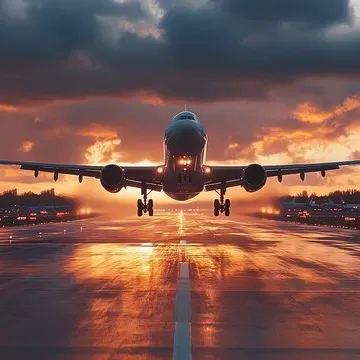AirlinesOfficeLocation Office