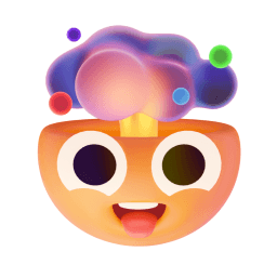 LobeHub