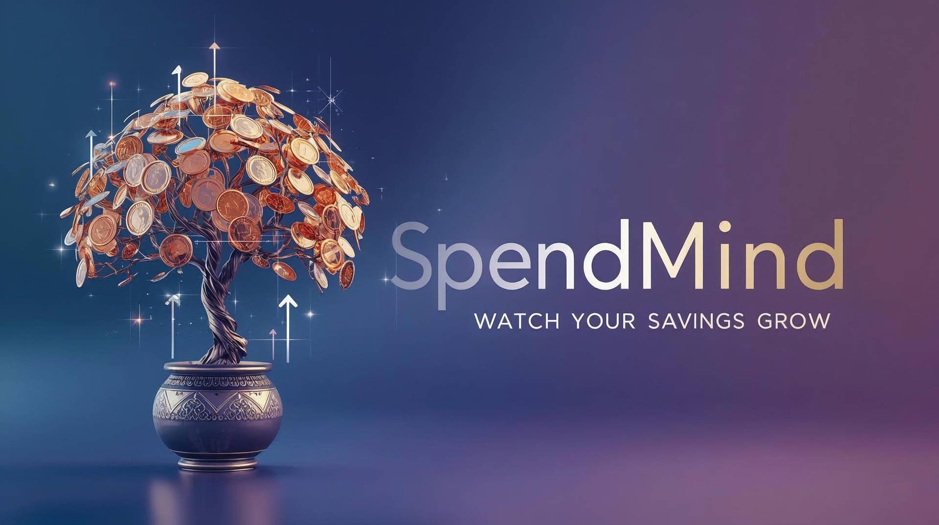 SpendMind image 3