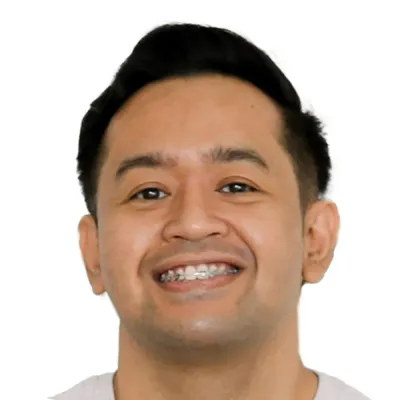 Neil Manalo