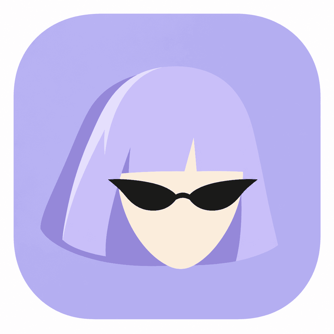 Shino - AI Video Editor You Talk To