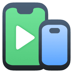 Phone Simulator – Mobile Emulator Tool