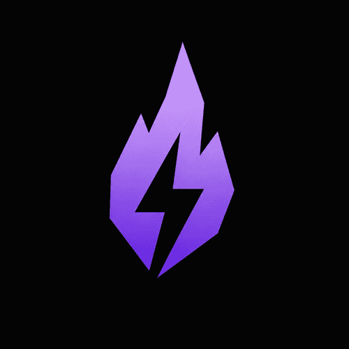 siteblaze