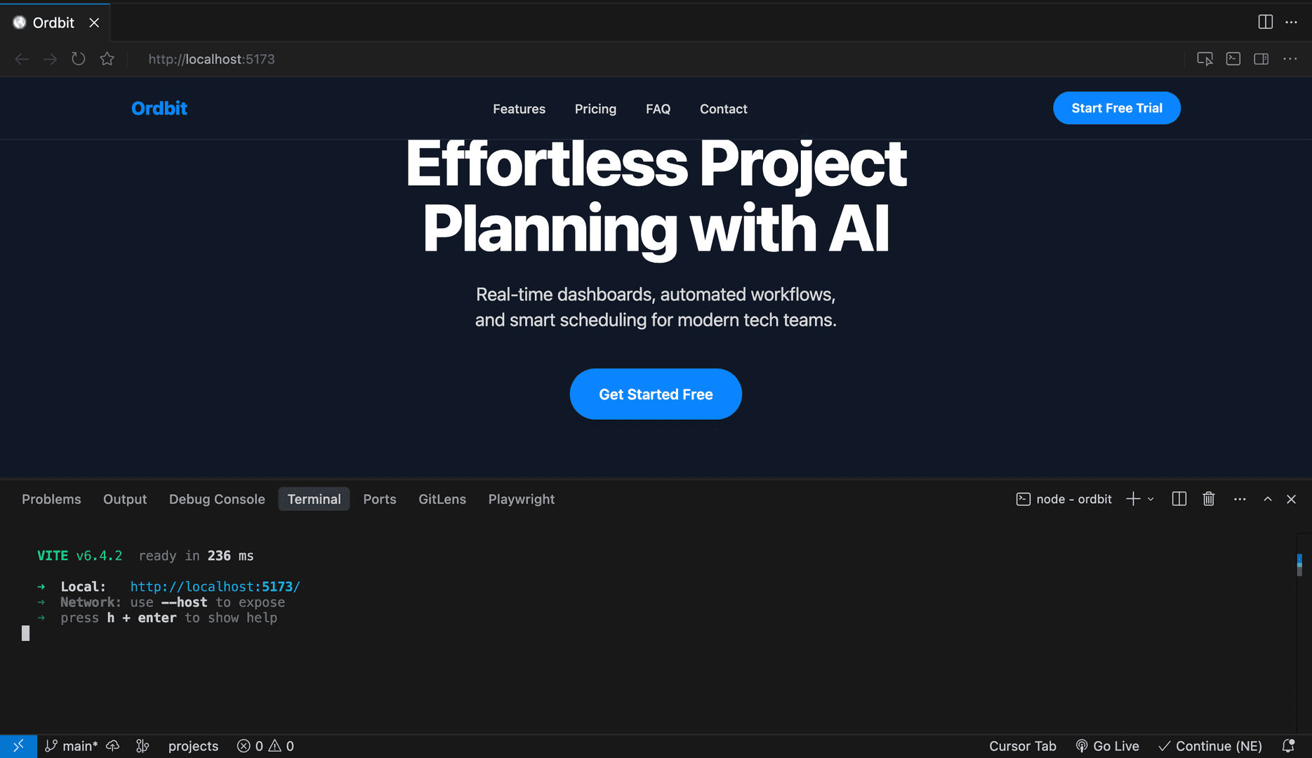 siteblaze image 3