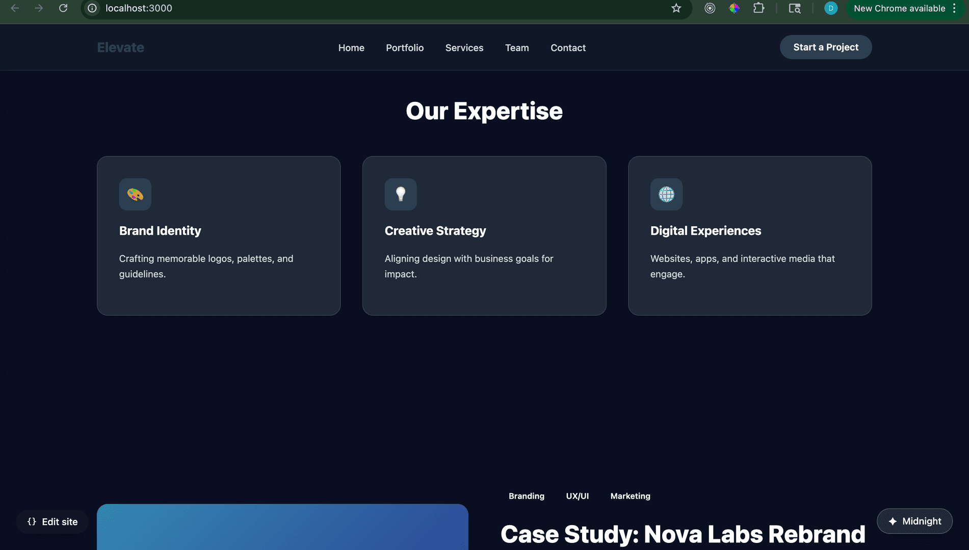 siteblaze image 5