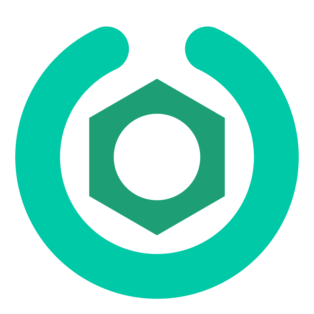 Cycles — Runtime Authority for AI Agents