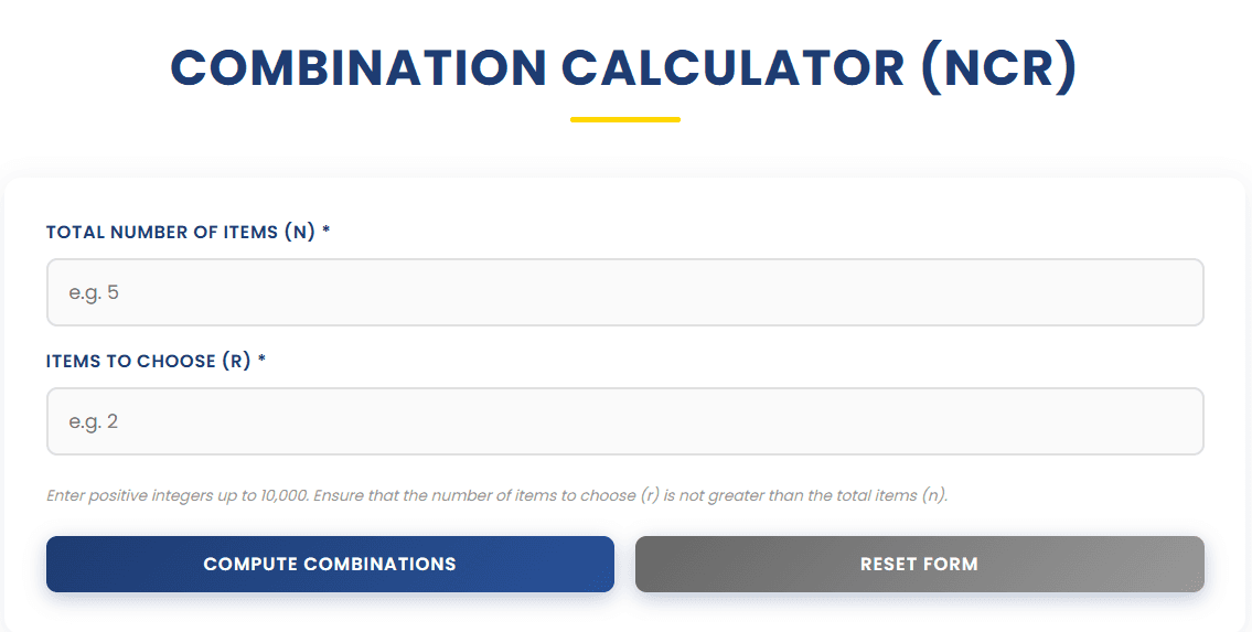 Pythagoras Theorem Calculator | Ease Tools image 1