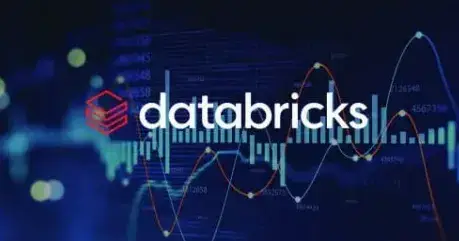 Why Databricks Consulting Services Are Key to Modern Data Architecture 
