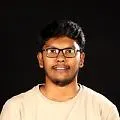 Avinash R