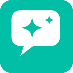 Social Engage