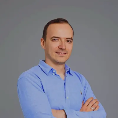 Aldin Kozica