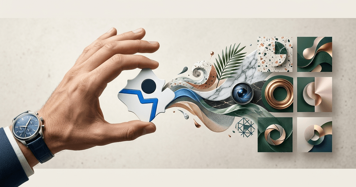 ThumbAPI image 5