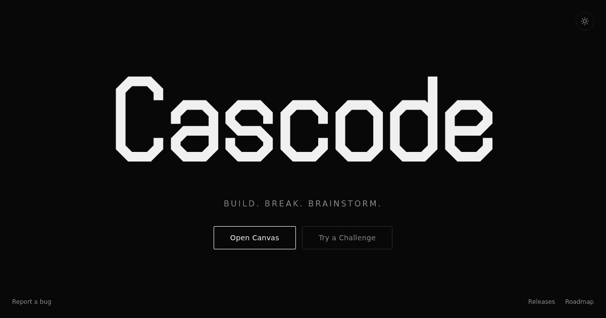 Cascode image 2