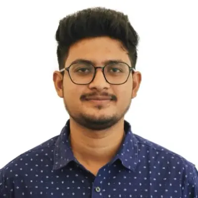 Madhubabu Gundepangu