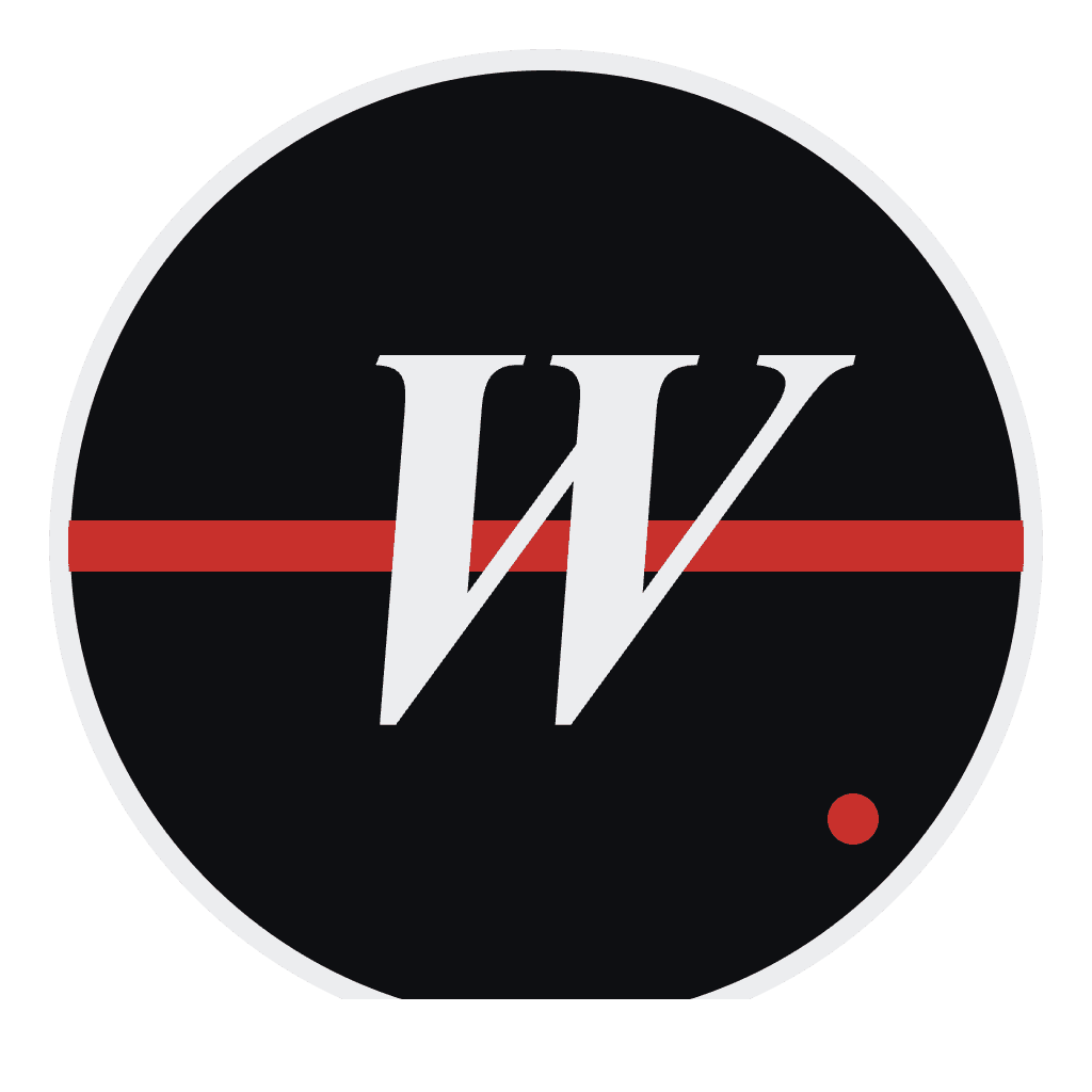WeSearch Press — Anonymous Community News