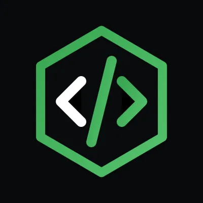SoftDeveloper23 softDev23.com