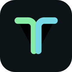 Tandri
