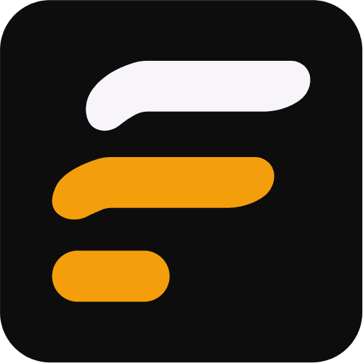 FlowCast